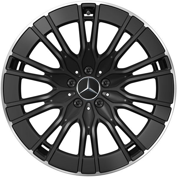 A21440125007X72_mercedes-benz_10-Doppelspeichen-Rad_20-Zoll_E-Klasse_rosier-onlineshop
