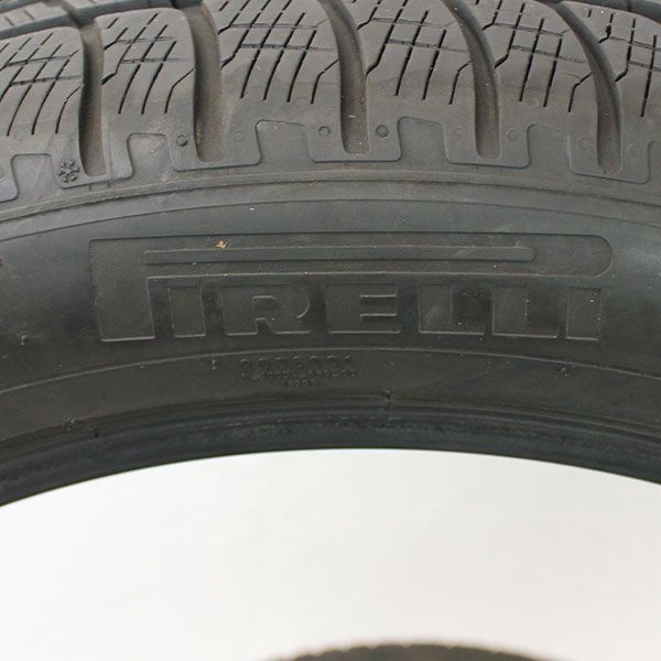 Gebrauchter-Winterreifen-Pirelli-ScorpionWinter-Rosier-Online-Shop-01_(14)