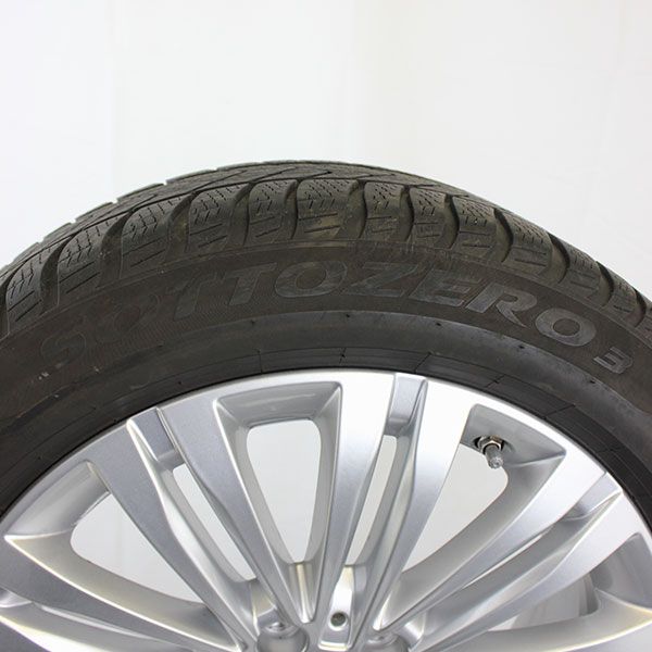 Gebrauchter-Winterkomplettradsatz-Mercedes-Benz-A206-Rosier-Online-Shop-03_(5)