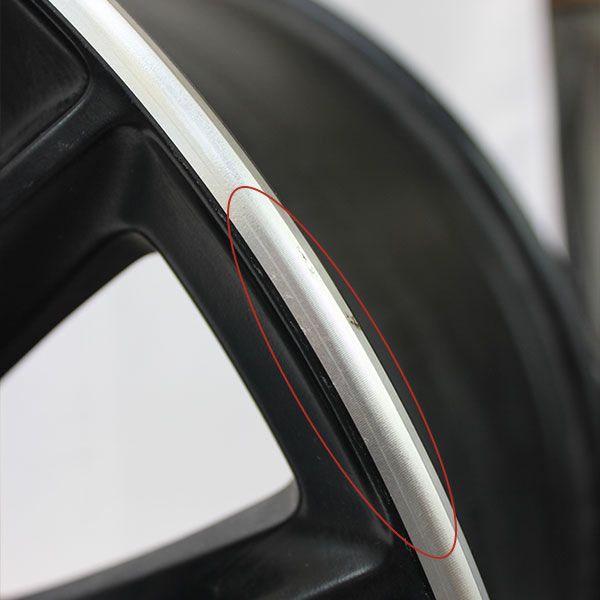 Gebrauchte-Felge-Mercedes-AMG-A253-Rosier-Online-Shop-14