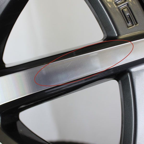 Gebrauchter-Winterkomplettradsatz-Mercedes-AMG-A167-Rosier-Online-Shop-06_(1)