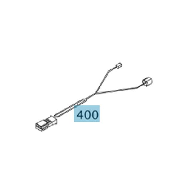 A1695403135_mercedes-benz_leitungssatz_rosier-onlineshop
