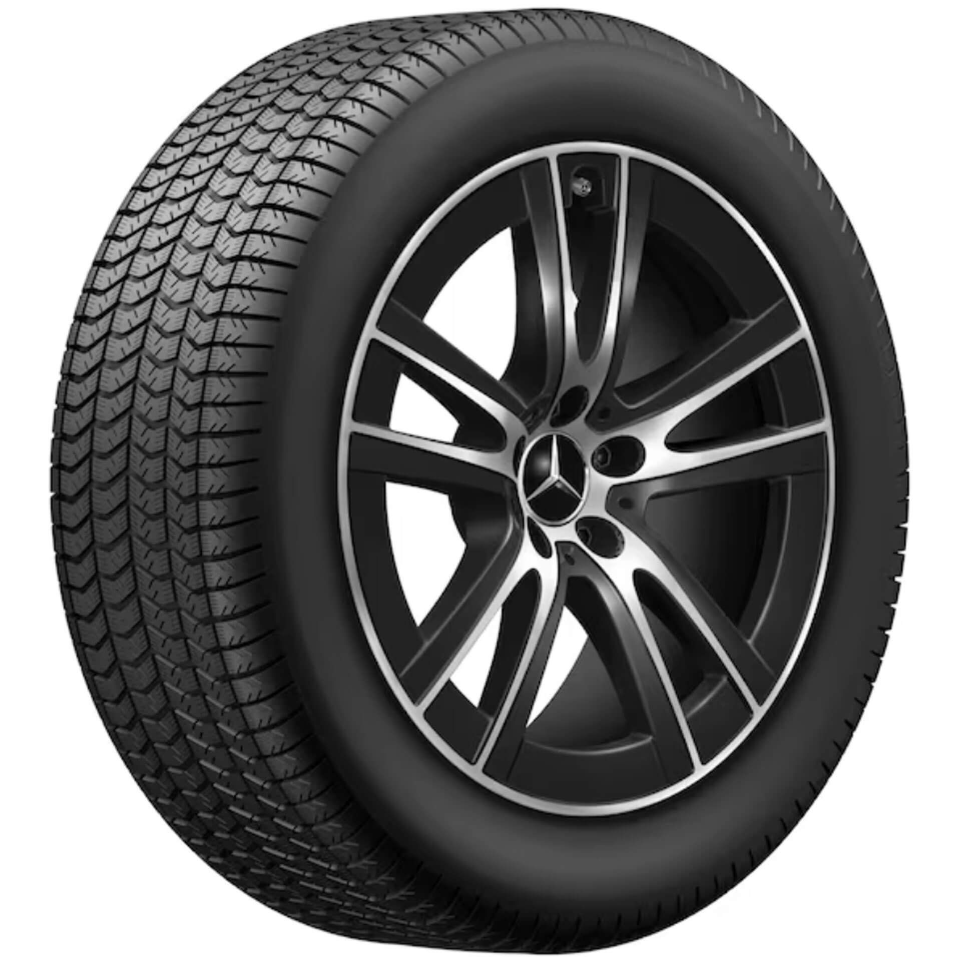 Q440301712940_mercedes-benz_winterkomplettrad_rosier-onlineshop