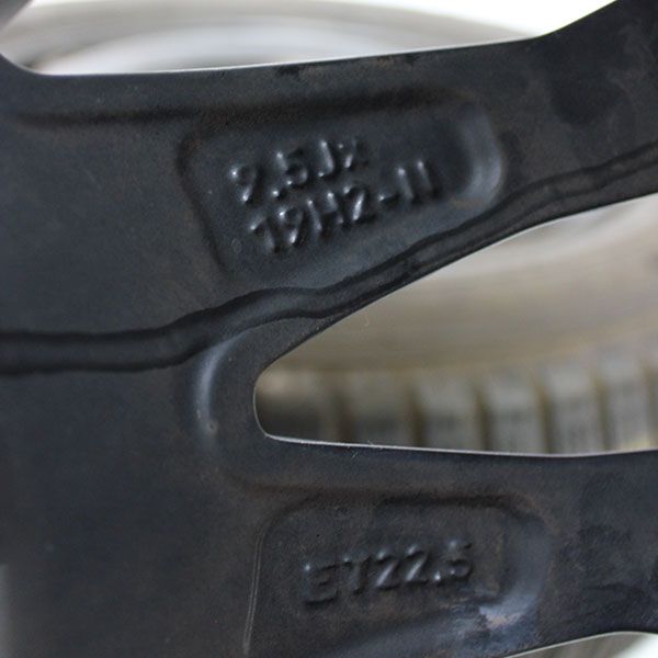 Gebrauchte-Felge-Mercedes-AMG-A290-Rosier-Online-Shop-01-02