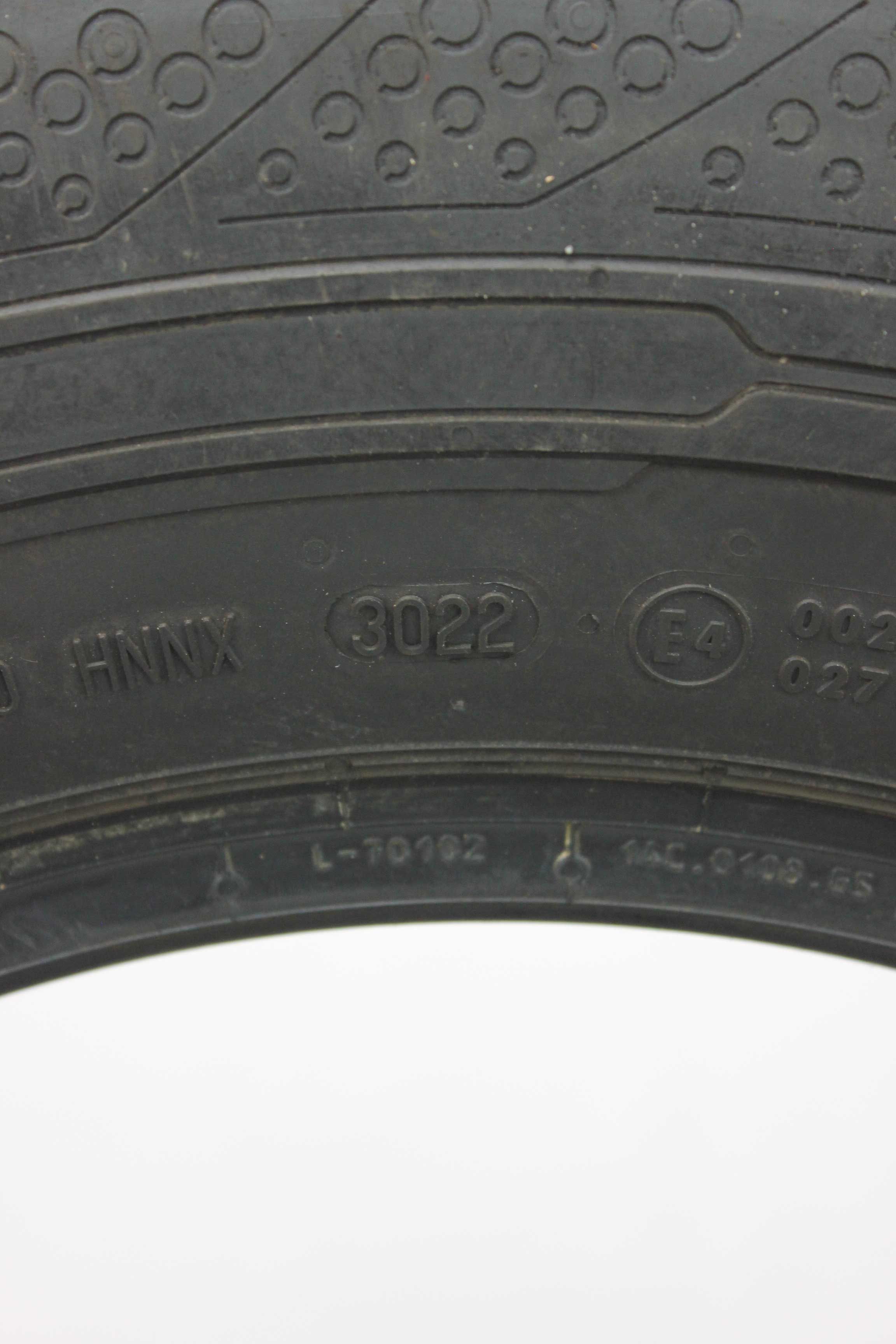 Sommerreifen continental contivancontact200 235 65 r16c 115 113r 4 (17) Sommerreifen continental contivancontact200 235 65 r16c 115 113r 4 (17)