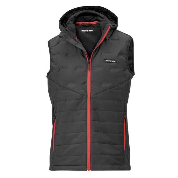 B66959694_mercedes-amg_hybridweste_rosier-onlineshop