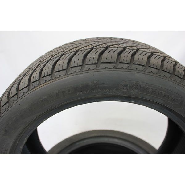 Gebrauchter-Winterreifen-Goodyear-Ultragrip8Performance-Rosier-Online-Shop-02