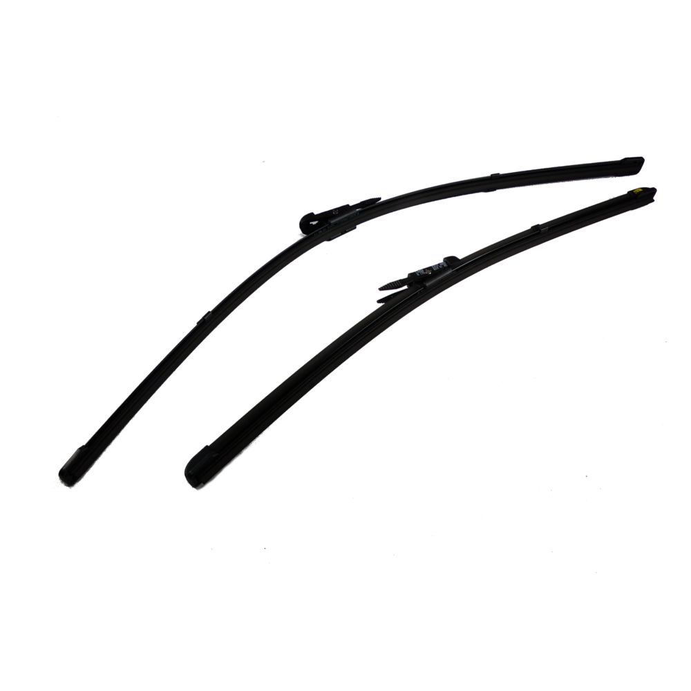 A1768202800 mercedes benz scheibenwischer rosier onlineshop A1768202800 mercedes benz scheibenwischer rosier onlineshop