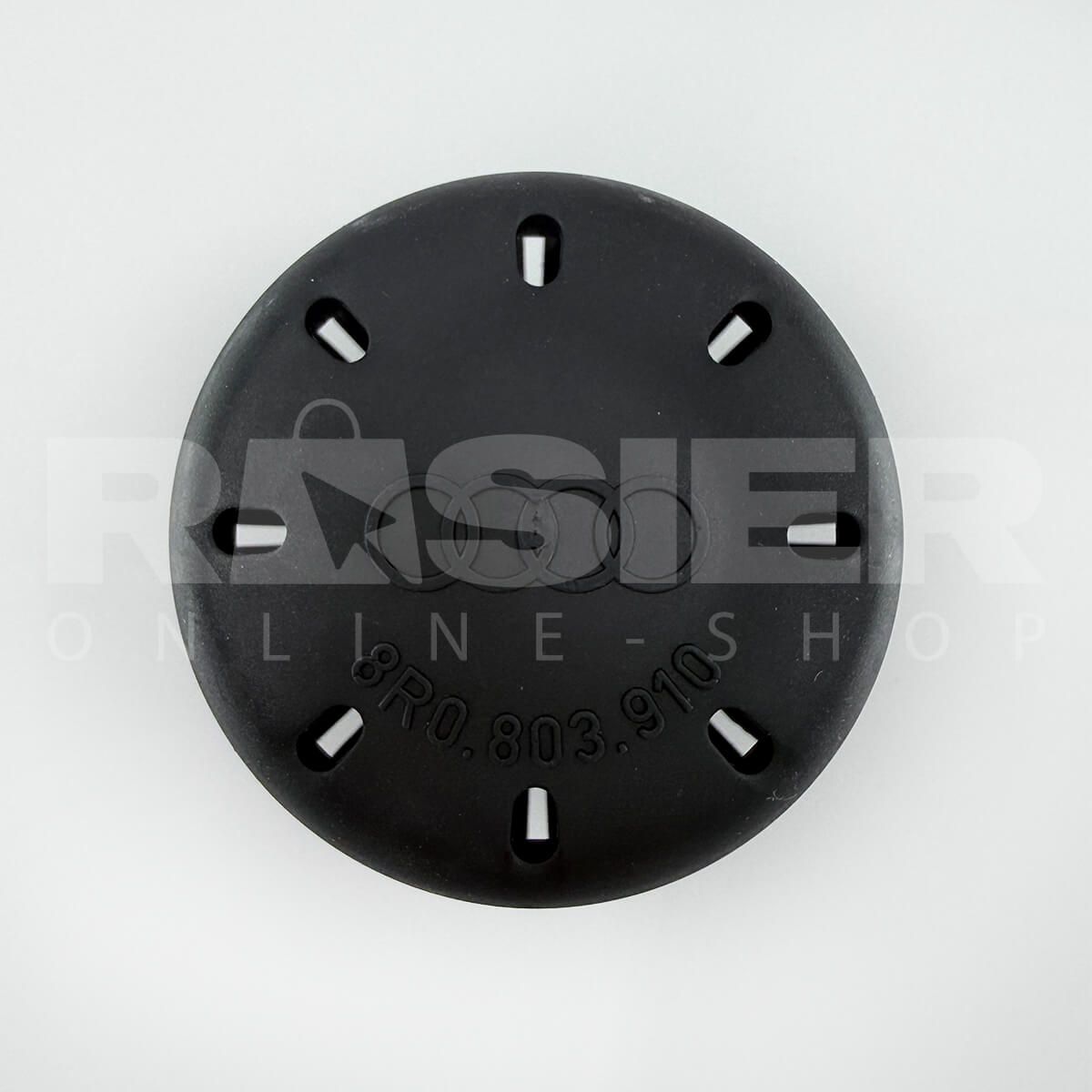 8R0803910_audi_schutzkappe_rosier_online-shop