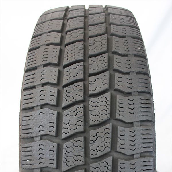 Winterkomplettradsatz-Mercedes-Benz-A447-Rosier-Online-Shop-14