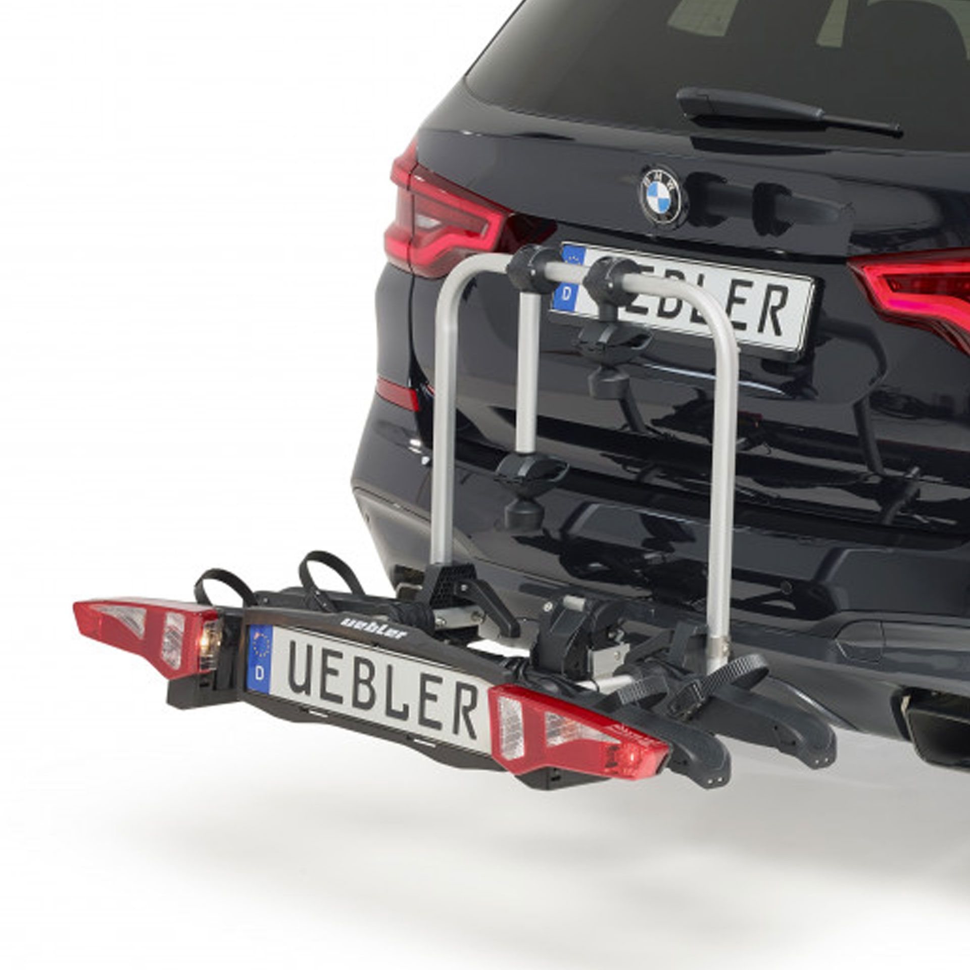 15950_uebler_f24_heck-fahrradtraeger_rosier-onlineshop8