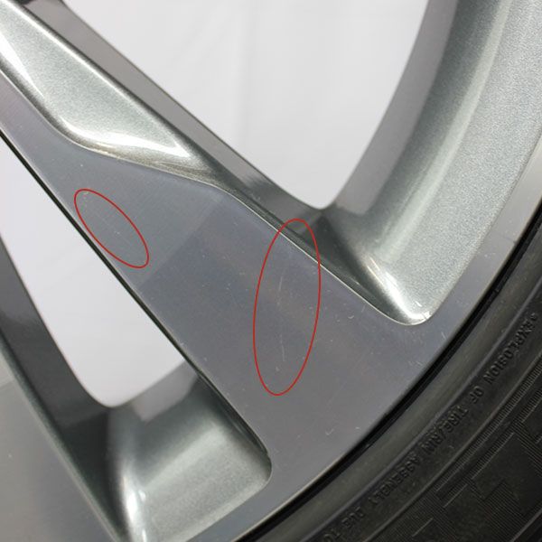 Neuwertiger winterkomplettradsatz mercedes benz a205 rosier online shop 16 (1) Neuwertiger winterkomplettradsatz mercedes benz a205 rosier online shop 16 (1)