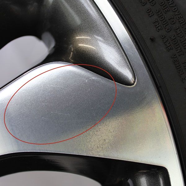 Gebrauchter winterkomplettradsatz mercedes benz a253 rosier online shop 17 (9) Gebrauchter winterkomplettradsatz mercedes benz a253 rosier online shop 17 (9)