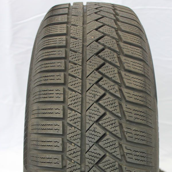 Gebrauchter winterkomplettradsatz audi q3 rosier online shop 15 (1) Gebrauchter winterkomplettradsatz audi q3 rosier online shop 15 (1)