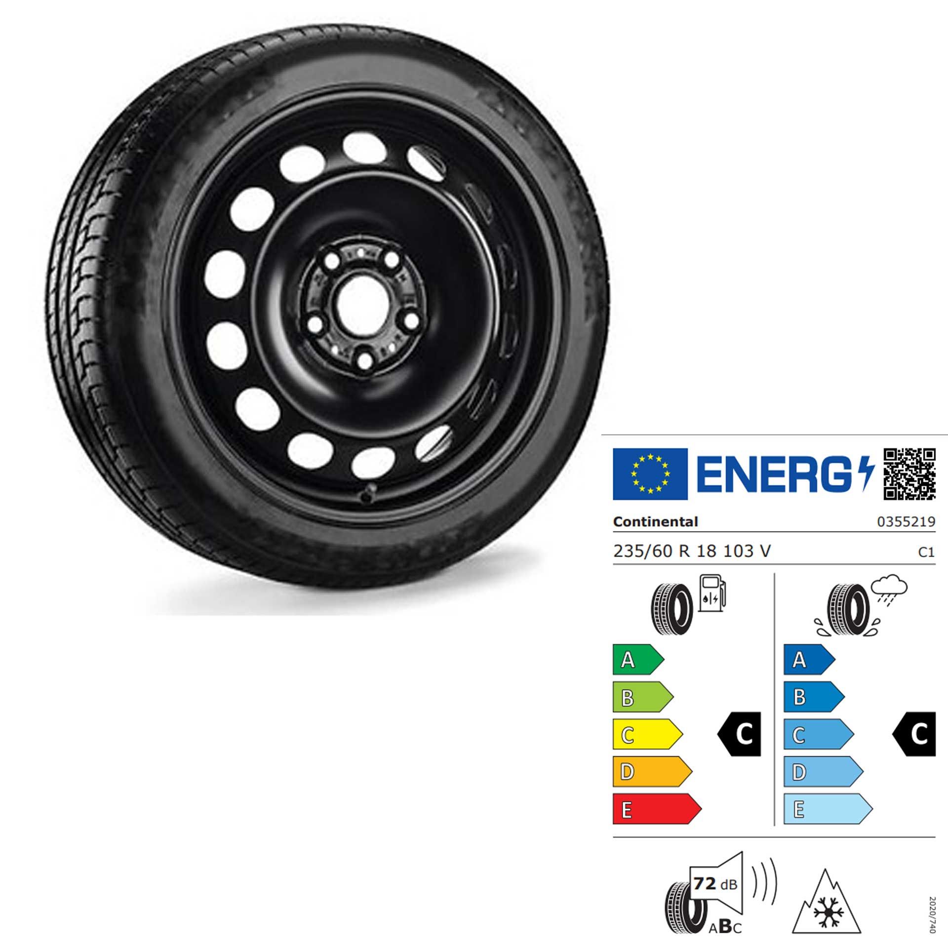 1EA073228C03C_volkswagen_id4_winterkomplettrad_stahl_continental_ts_850_p_rosier-onlineshop