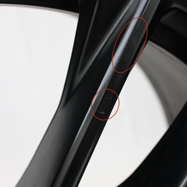 Gebrauchte-Felge-Mercedes-AMG-A253-Rosier-Online-Shop-05_(2)