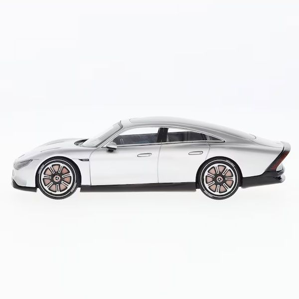 B66960840_mercedes-benz_modellauto-rosier-onlineshop3