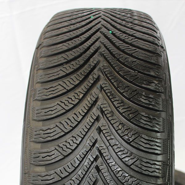 Gebrauchter winterkomplettradsatz mercedes benz a177 rosier online shop 15 (2)