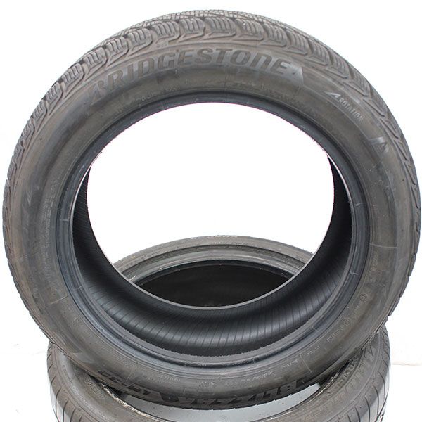Gebrauchter-Winterreifen-Bridgestone-BlizzakLM32-Rosier-Online-Shop