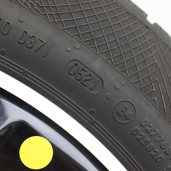 Gebrauchter-Winterkomplettradsatz-Mercedes-Benz-A213-Rosier-Online-Shop-28_(15)