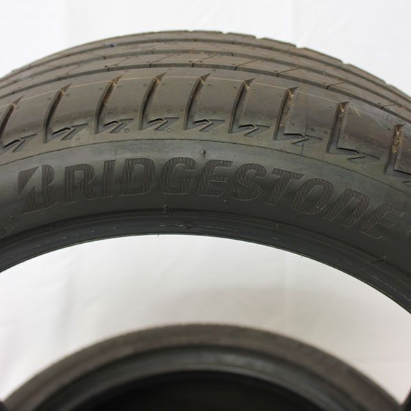 Gebrauchter sommerreifen bridgestone turanzat005 rosier online shop 01 (9)