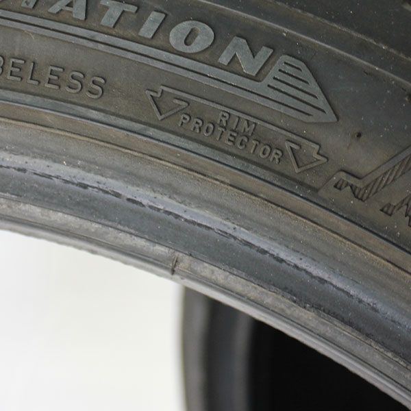 Gebrauchter winterreifen dunlop wintersport5 rosier online shop 06 (6)