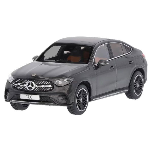 B66960650_mercedes-benz_glc_coupe_modellauto_rosier-onlineshop