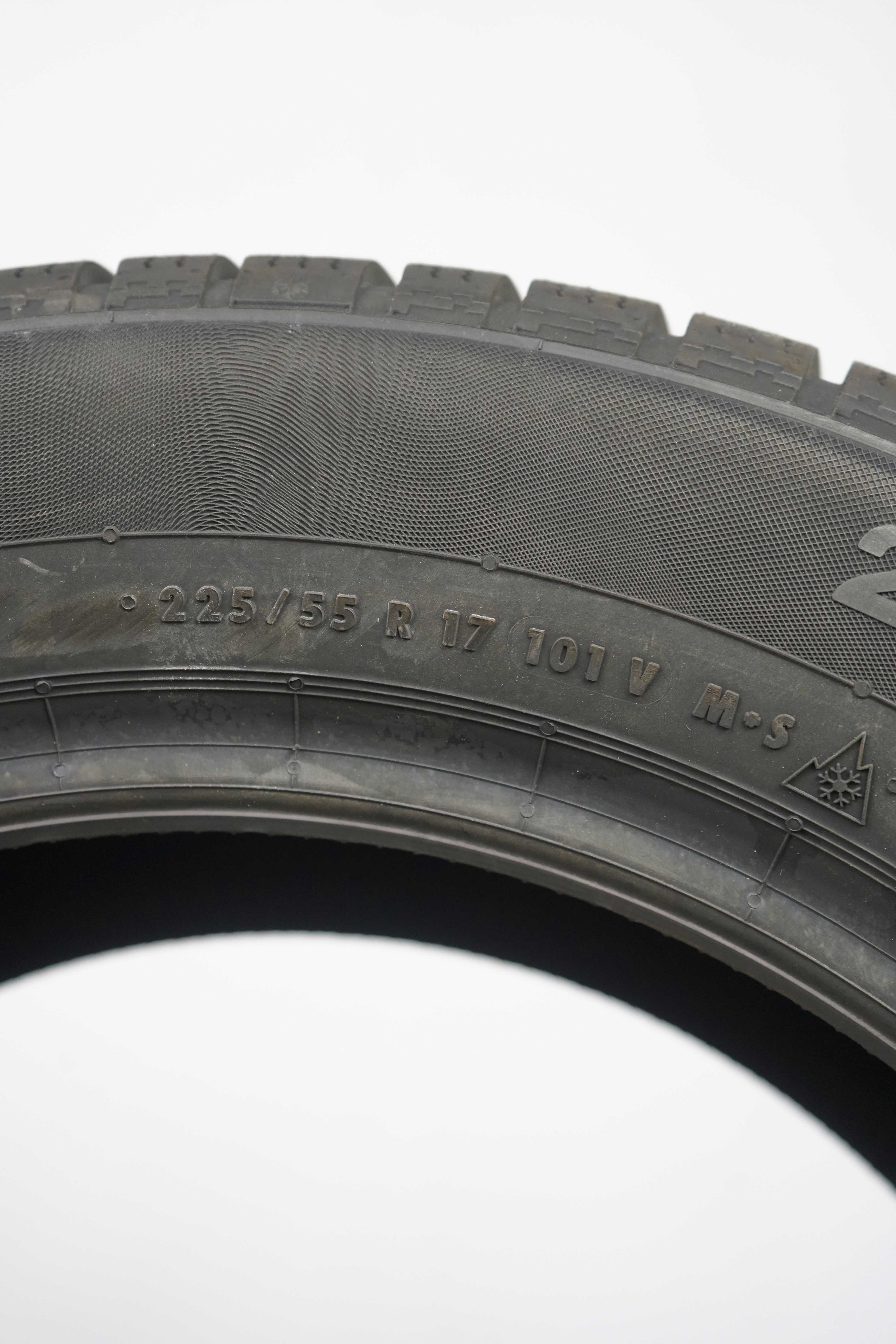 Winterreifen-Continental-ContiWinterContactTS830P-225-55-R17-101V-3 Winterreifen-Continental-ContiWinterContactTS830P-225-55-R17-101V-3