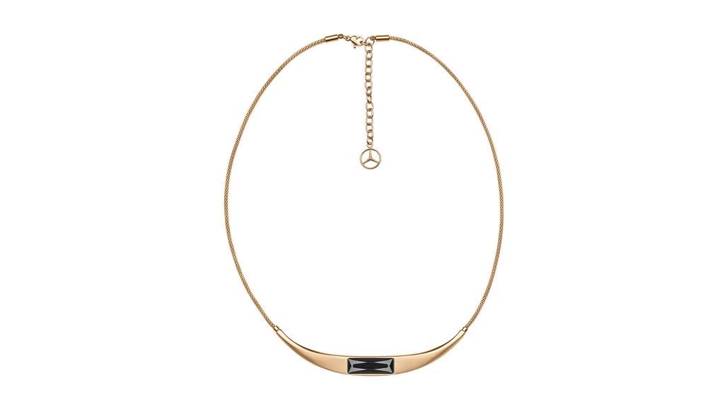 B66953578_mercedes-benz_halskette_swarovski_rosier_onlineshop