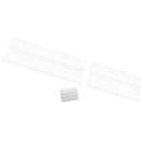 57L071310A908_volkswagen_tyron_schutzfolie_rosier-onlineshop2