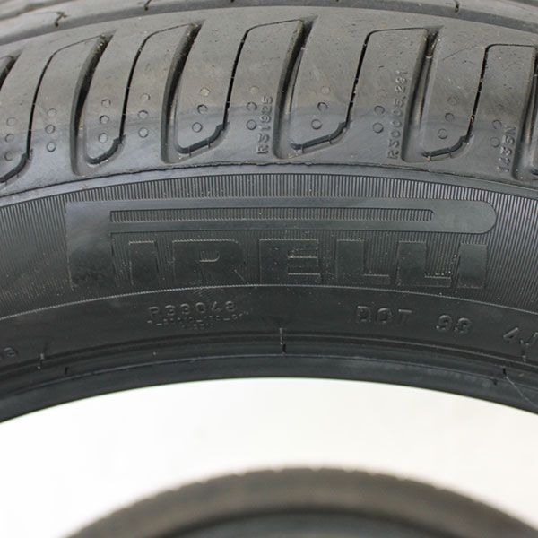 Gebrauchter-Sommerreifen-Pirelli-CinturatoP7MOE-Rosier-Online-Shop-01_(2)
