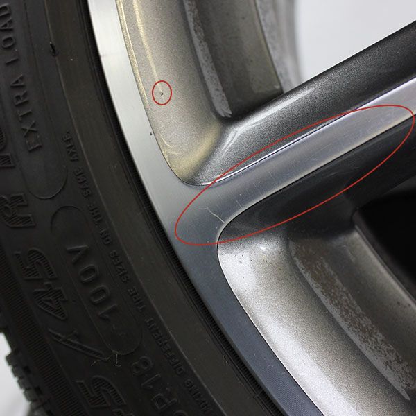 Gebrauchter-Winterkomplettradsatz-Mercedes-Benz-A257-Rosier-Online-Shop-28_(1)