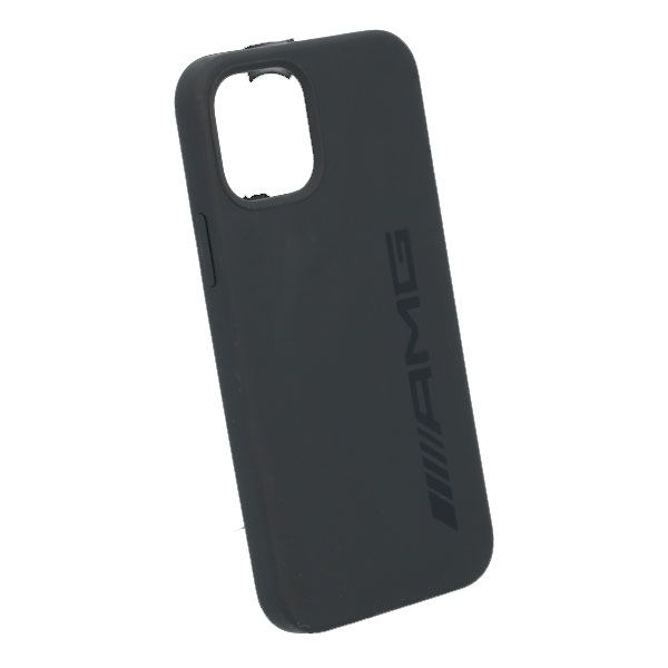 B66959446_mercedes-amg_huelle_iphone-12_rosier-onlineshop3