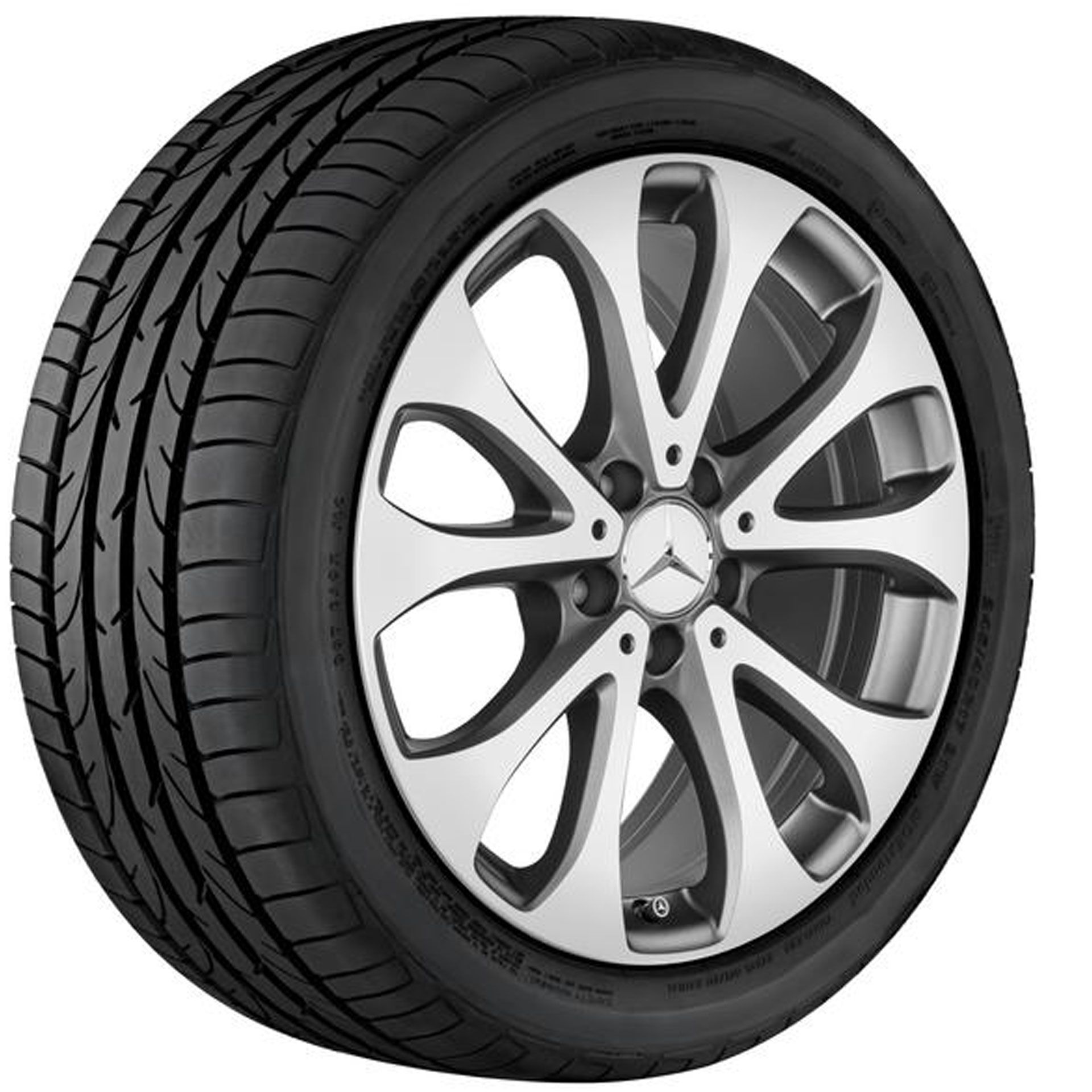 A25340115007X69_mercedes-benz_leichtmetallfelge_rosier-onlineshop3 A25340115007X69_mercedes-benz_leichtmetallfelge_rosier-onlineshop3