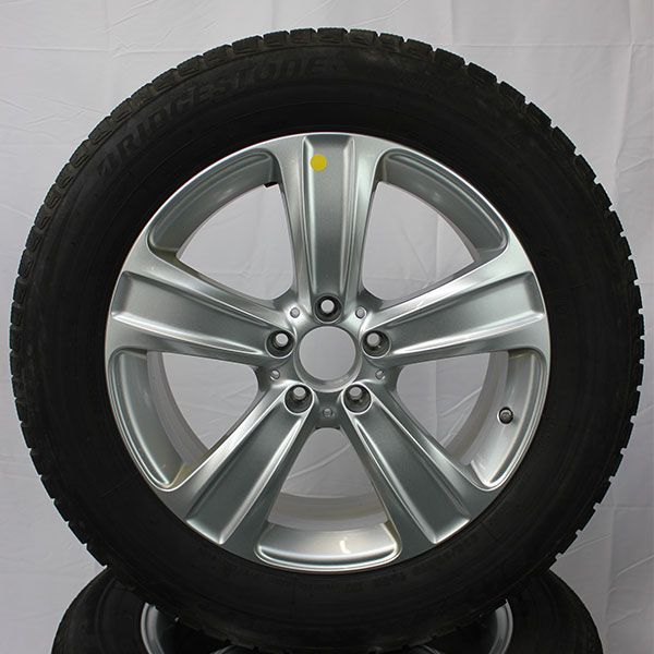 Gebrauchter winterkomplettradsatz mercedes benz a253 rosier online shop 14 (15) Gebrauchter winterkomplettradsatz mercedes benz a253 rosier online shop 14 (15)
