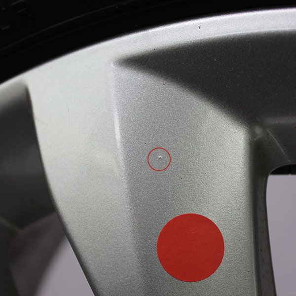 Gebrauchter winterkomplettradsatz mercedes benz a205 rosier online shop 15 (11)