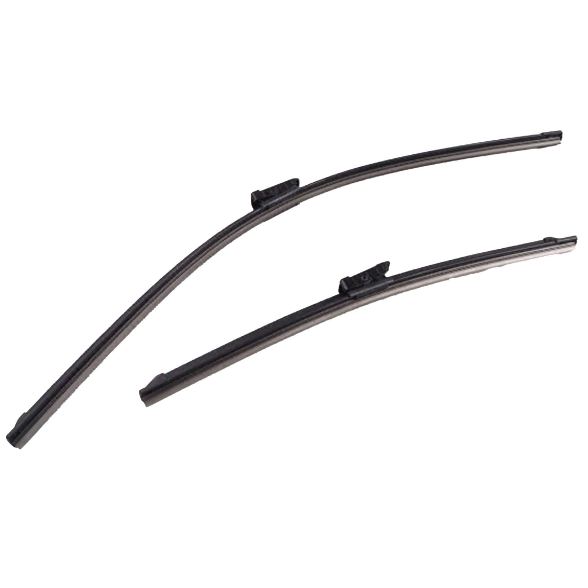 1s1998002 volkswagen scheibenwischer rosier onlineshop 1s1998002 volkswagen scheibenwischer rosier onlineshop