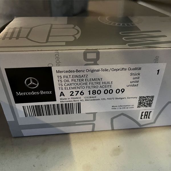 A2761800009_mercedes-benz_filtereinsatz_rosier-onlineshop