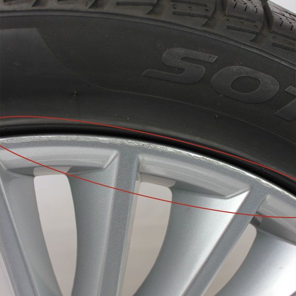 Winterkomplettradsatz-Mercedes-Benz-A222-16 Winterkomplettradsatz-Mercedes-Benz-A222-16