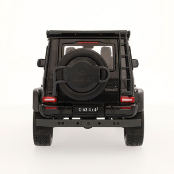 B66961115_mercedes-amg_modellauto_g-klasse-rosier-onlineshop5