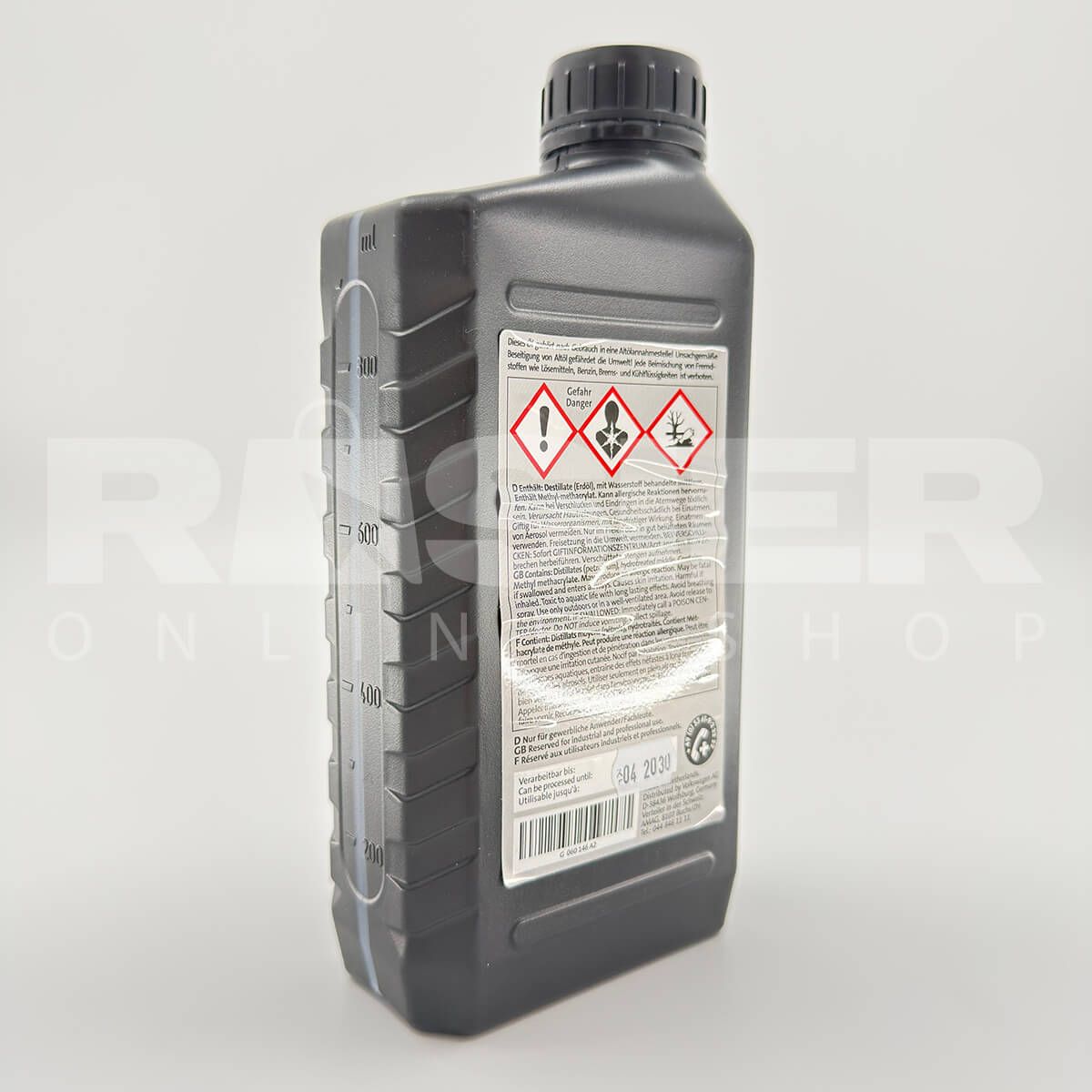 G060146A2_volkswagen_oel_rosier-onlineshop2