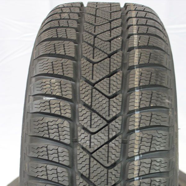 Gebrauchter winterkomplettradsatz vw golf7 rosier online shop 15 (2) Gebrauchter winterkomplettradsatz vw golf7 rosier online shop 15 (2)