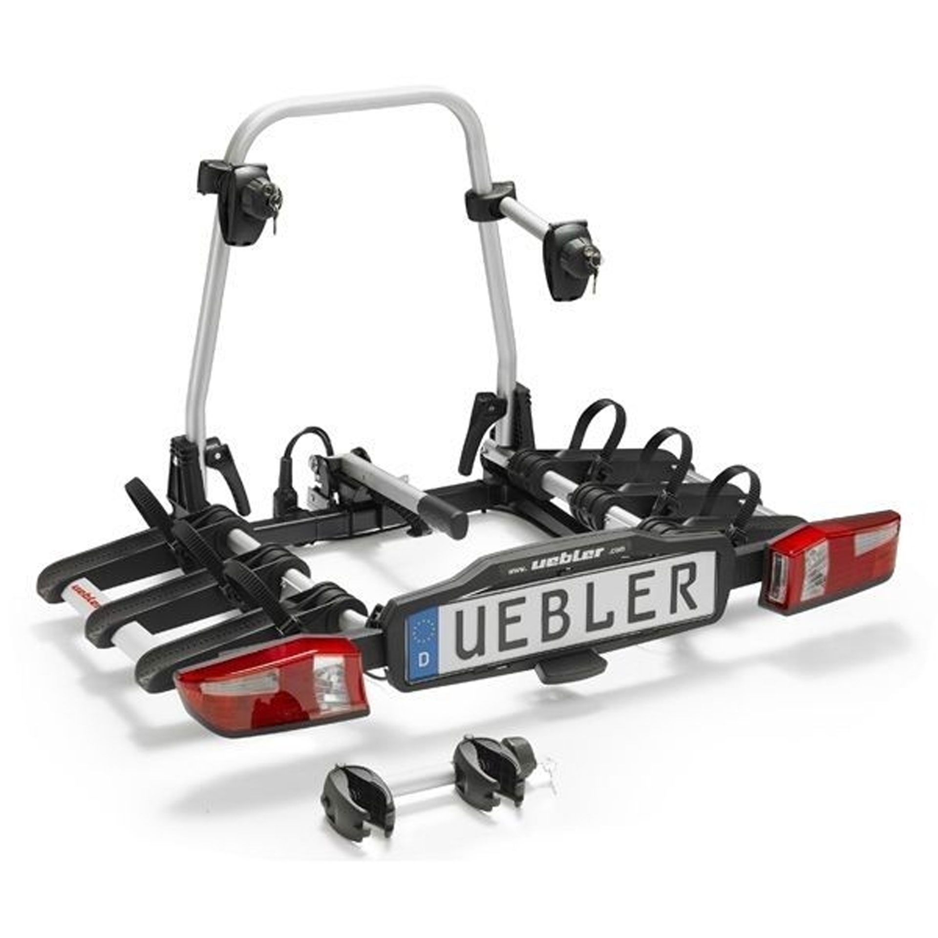 15770_uebler_x31s_heckfahrradtraeger_rosier-onlineshop