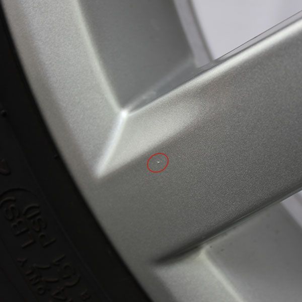 Gebrauchter-Winterkomplettradsatz-Volkswagen-5G-Rosier-Online-Shop-11 Gebrauchter-Winterkomplettradsatz-Volkswagen-5G-Rosier-Online-Shop-11