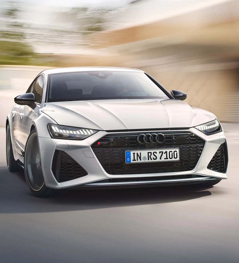 Audi shop modellseite auswahlbild rs7 (2)