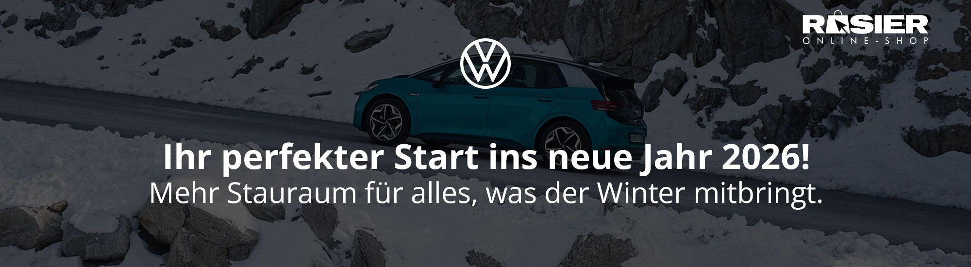 Ihr-perfekter-Start-ins-neue-Jahr-2026_Volkswagen_Header_Bereit-fr-die-Eiszeit_VW