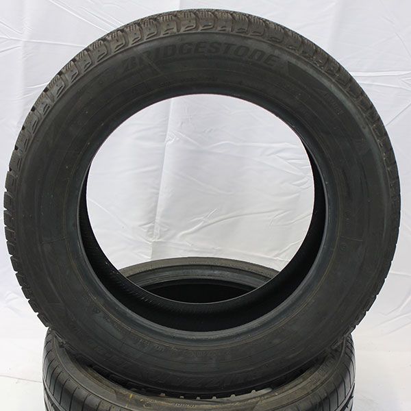 Gebrauchter Gebrauchter