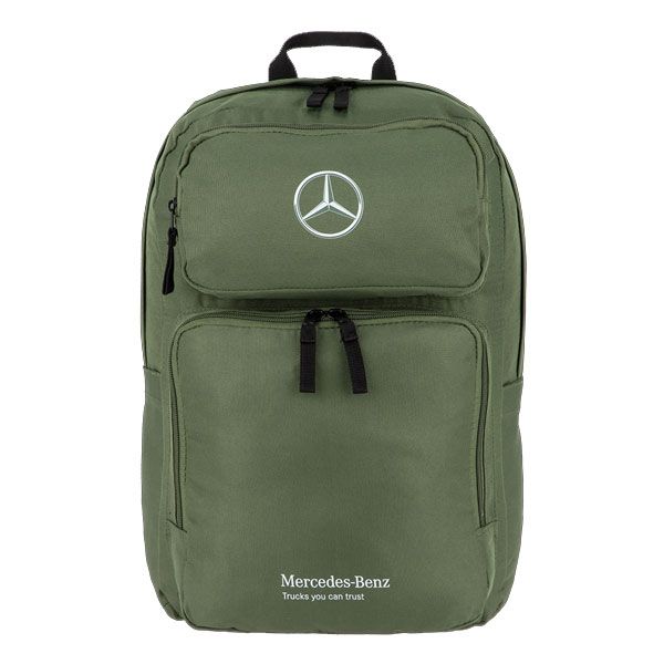 MBT0132_mercedes-benz_rucksack_rosier-onlineshop2