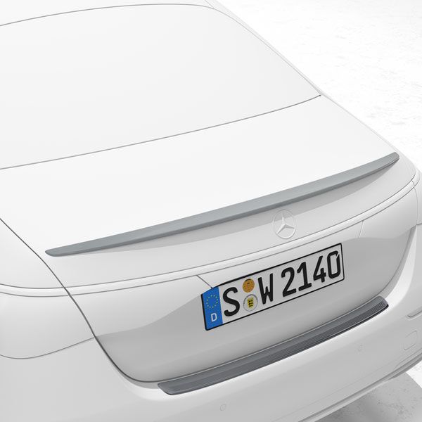 A2147930100_mercedes-benz_heckspoiler_rosier-onlineshop2