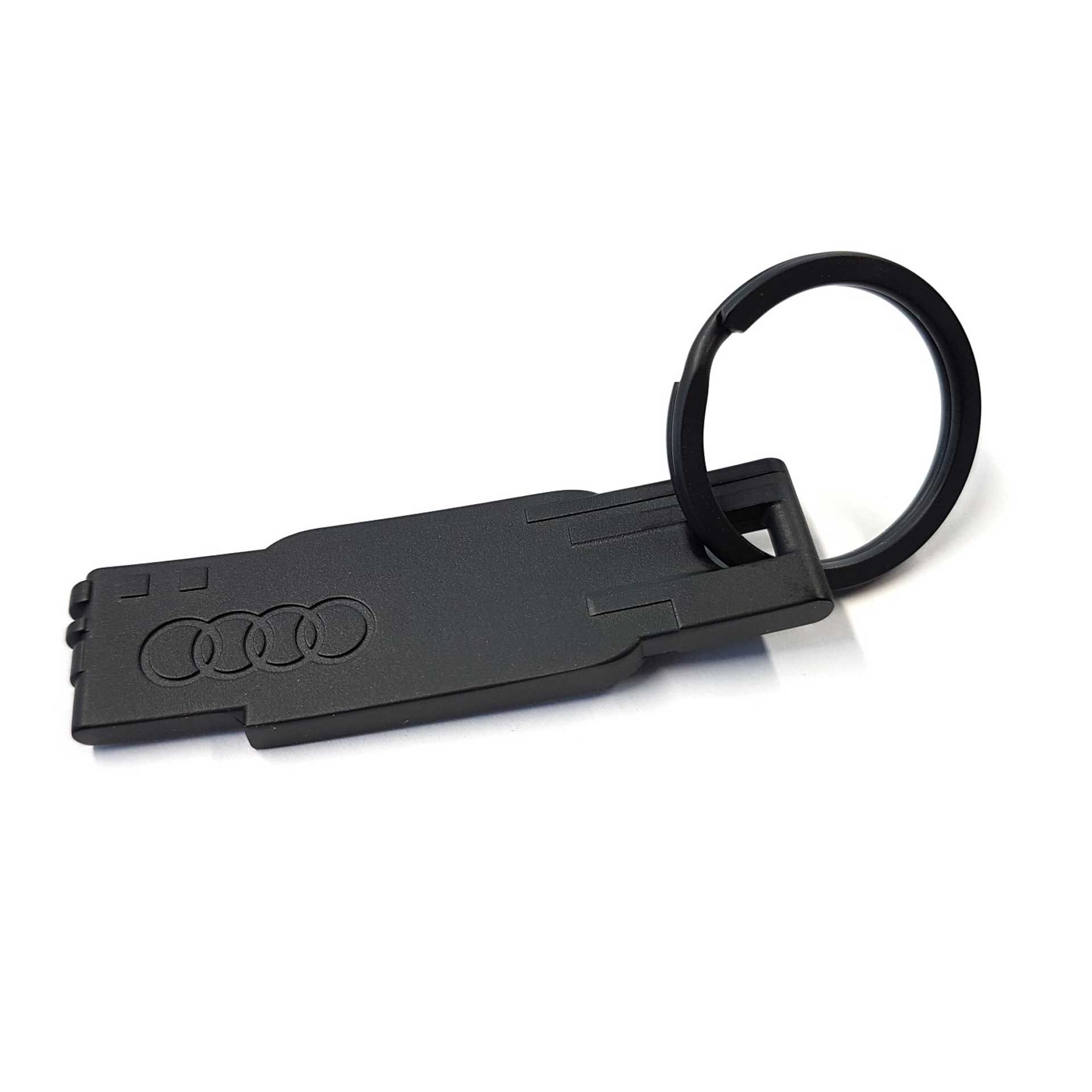 3182000100_audi_schluesselanhaenger_e-tron_rosier-onlineshop2